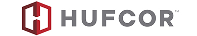 HUFCOR