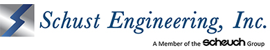 SCHUST
