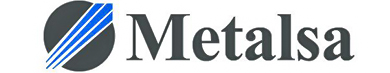 METALSA