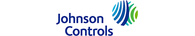 JOHNSON CONTROLS