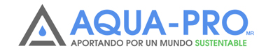 AQUA PRO